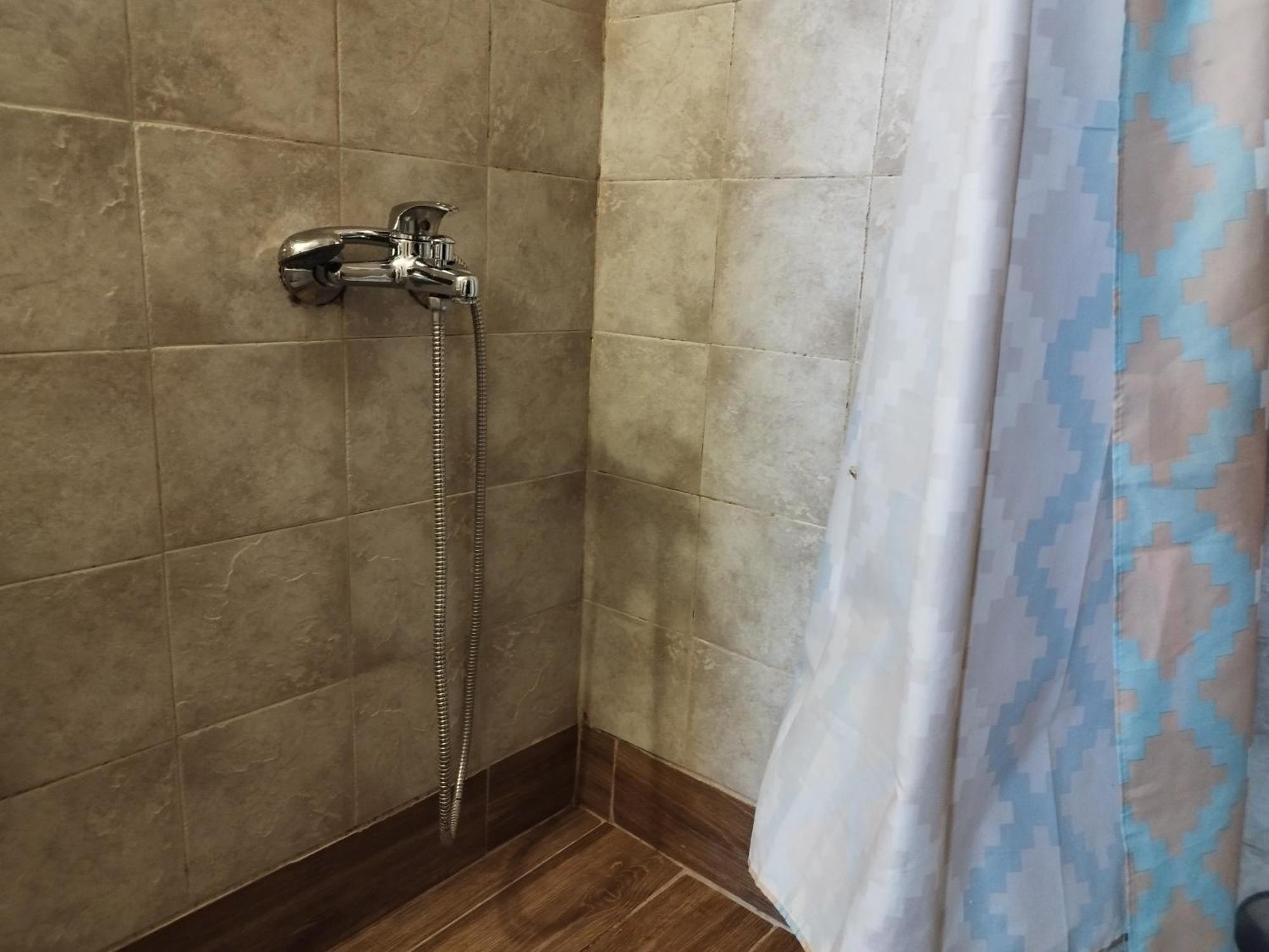 Alexandria Hotel Thessaloníki Luaran gambar